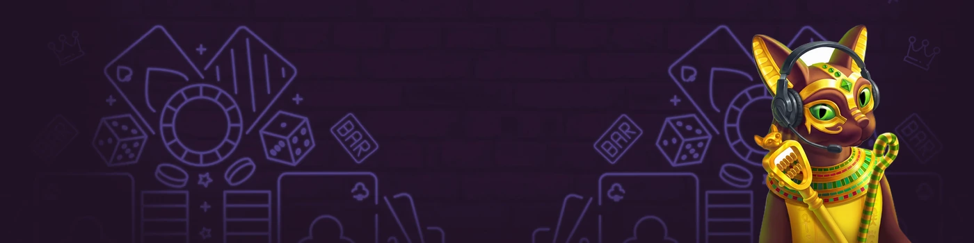Ilustrácia bonusových programov Casumo
