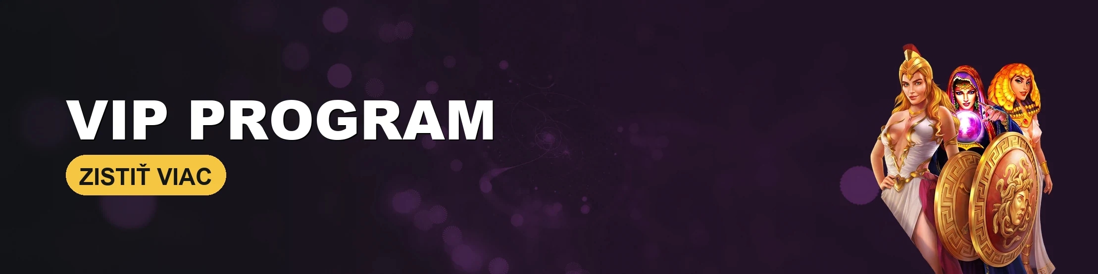 banner bonusu za prvý vklad