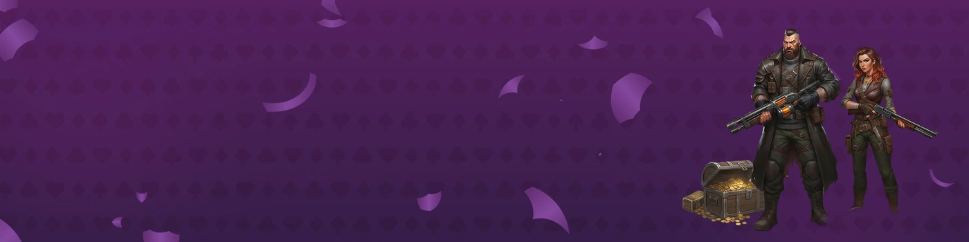 Bonusový banner Casumo pre športové stávkovanie